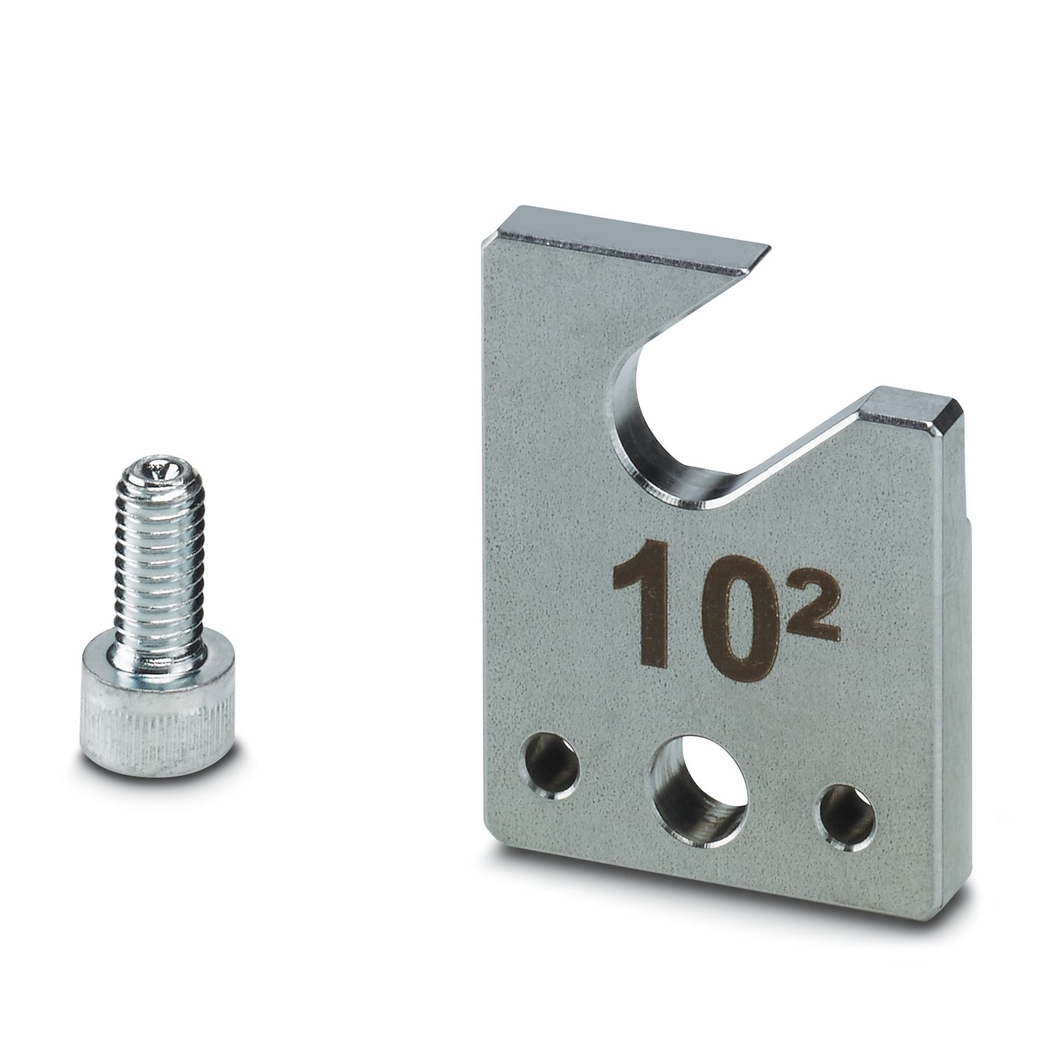 1212655, Phoenix Contact