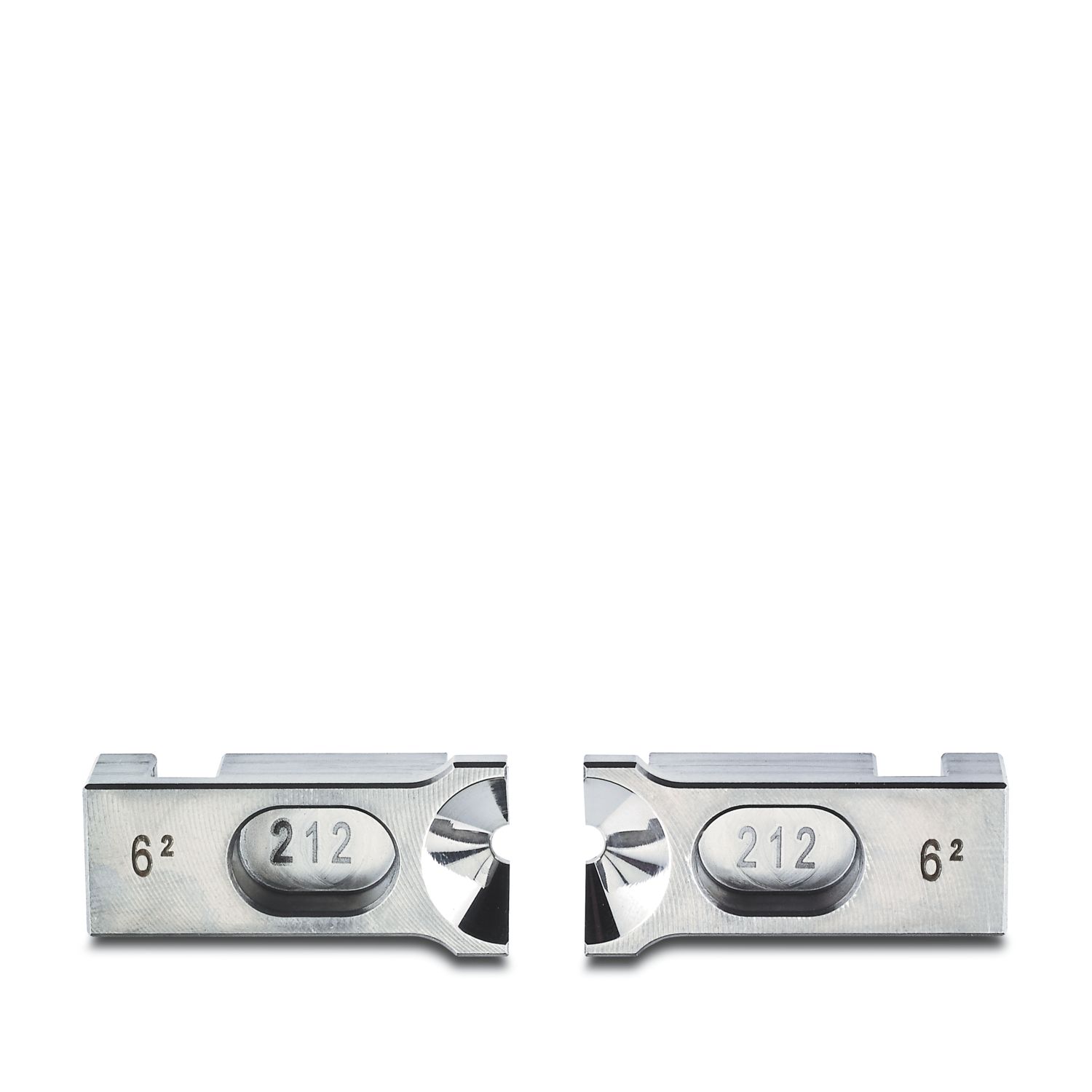 1212661, Phoenix Contact