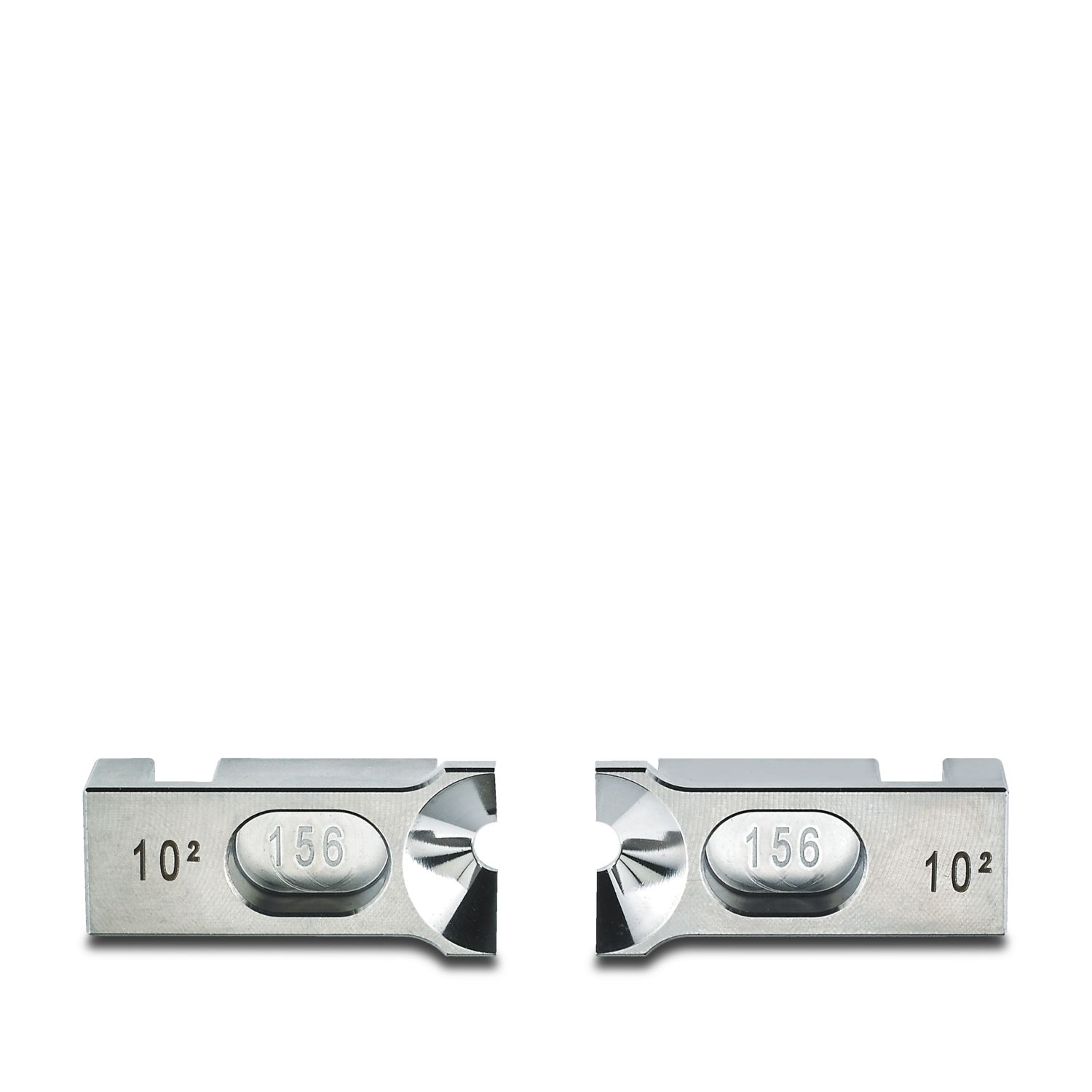 1212662, Phoenix Contact