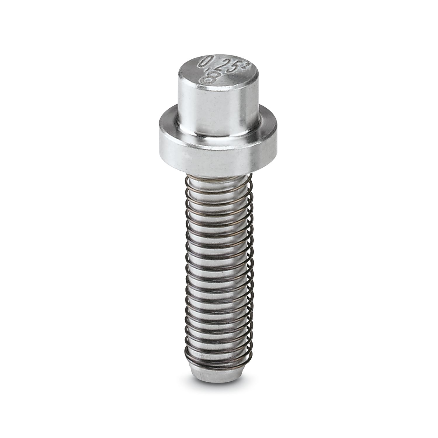 1212673, Phoenix Contact