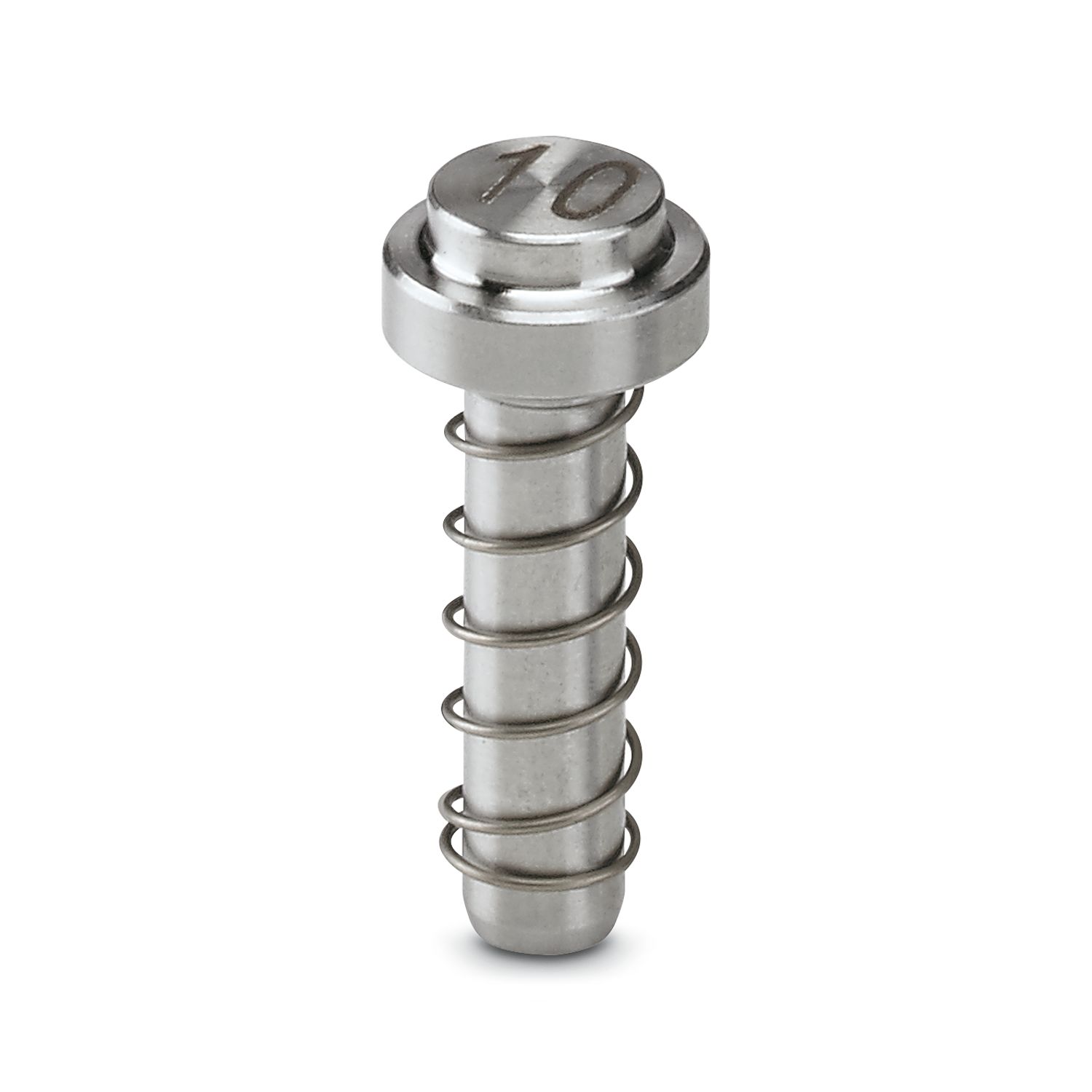 1212676, Phoenix Contact