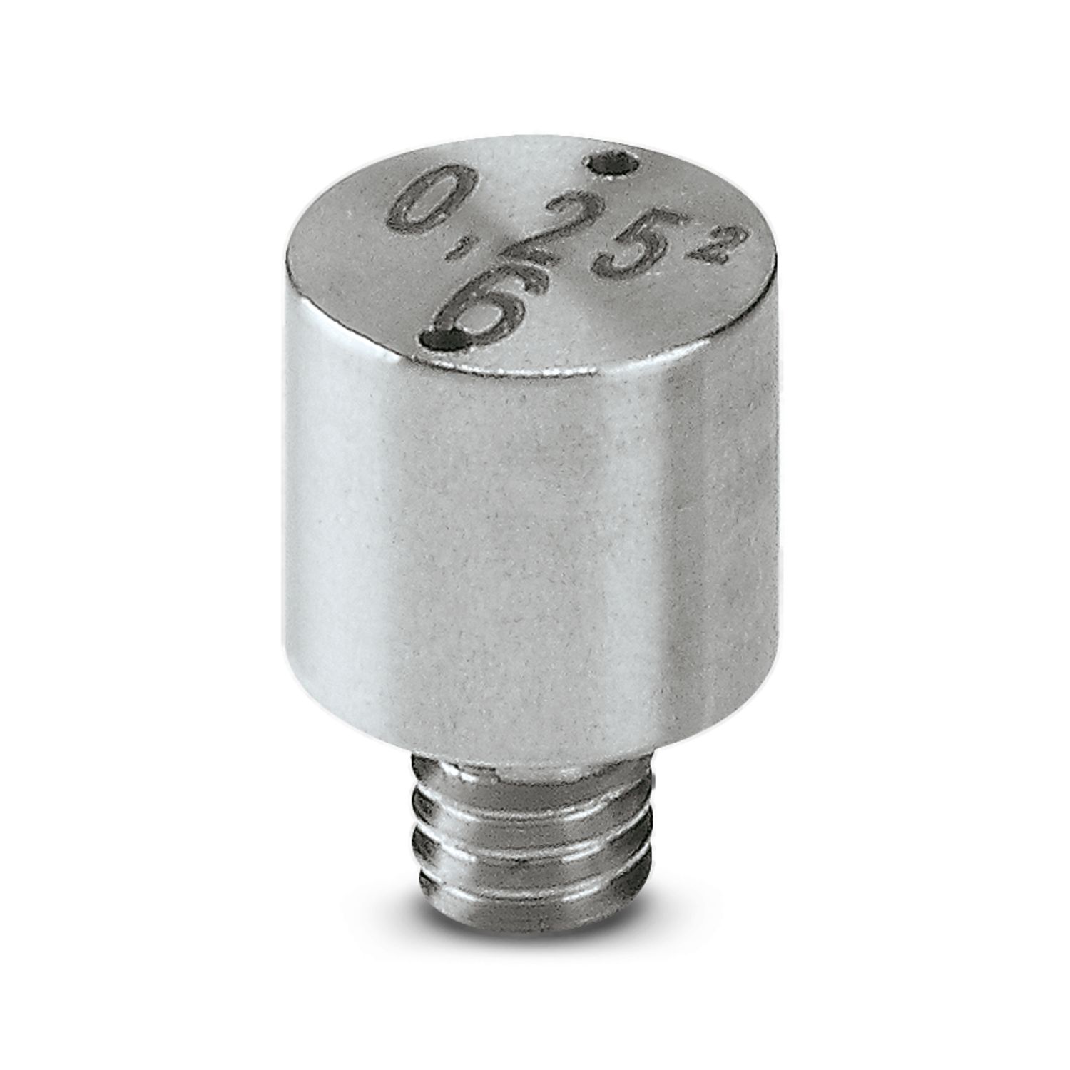 1212678, Phoenix Contact