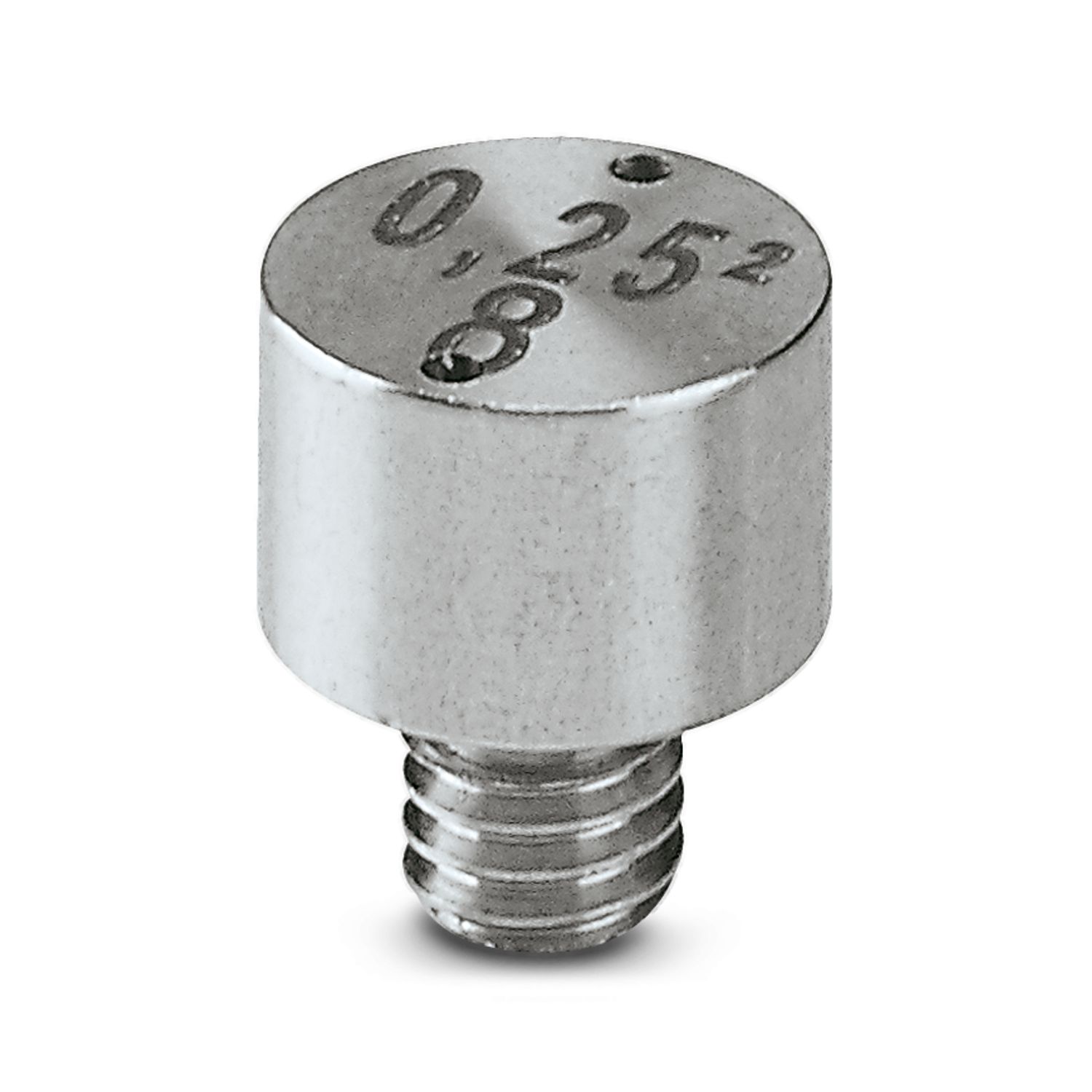 1212679, Phoenix Contact