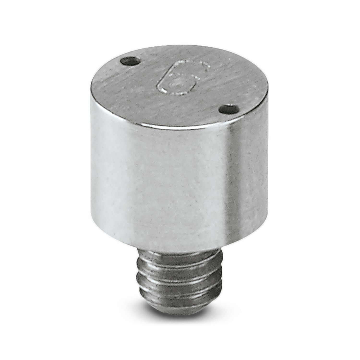 1212680, Phoenix Contact