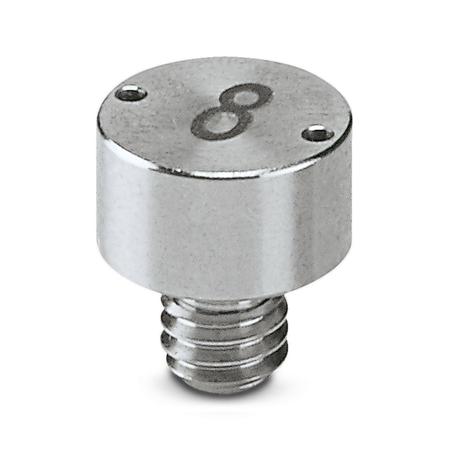 1212681, Phoenix Contact