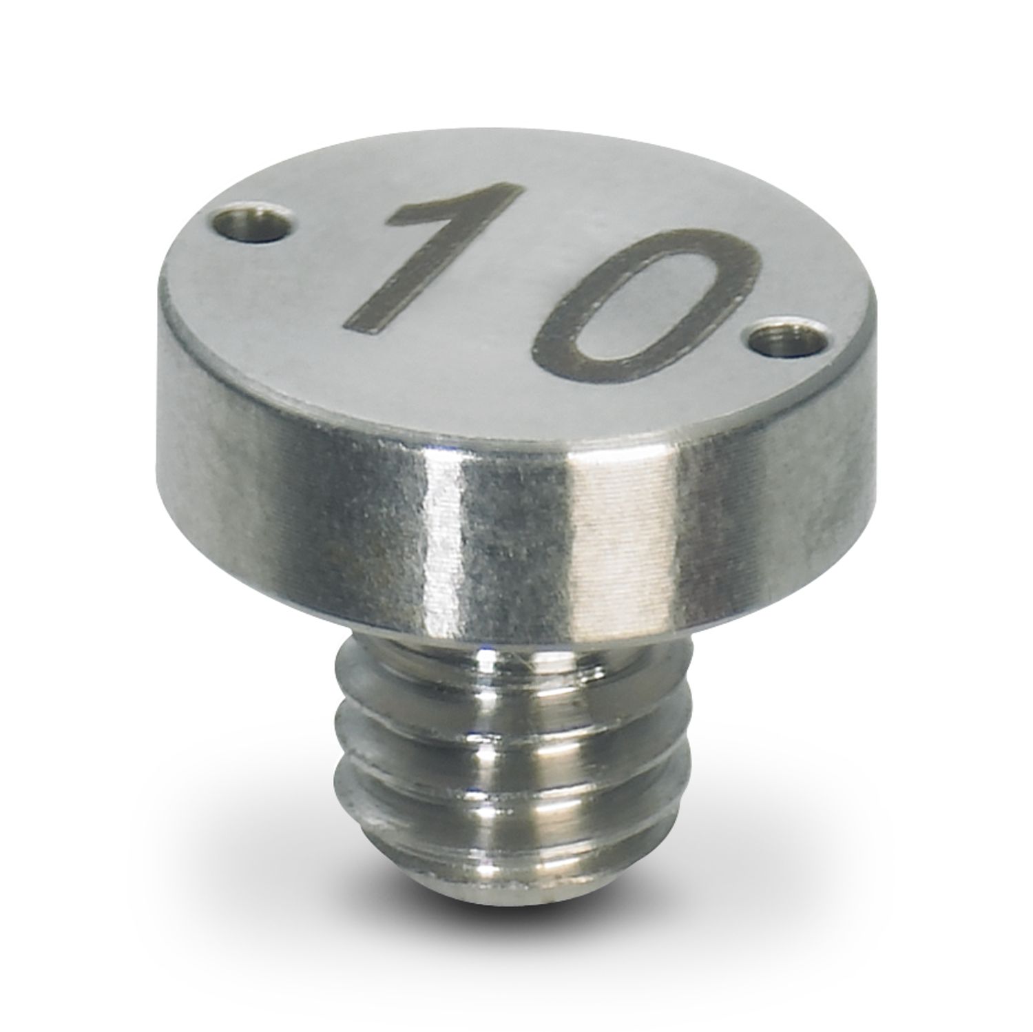 1212682, Phoenix Contact