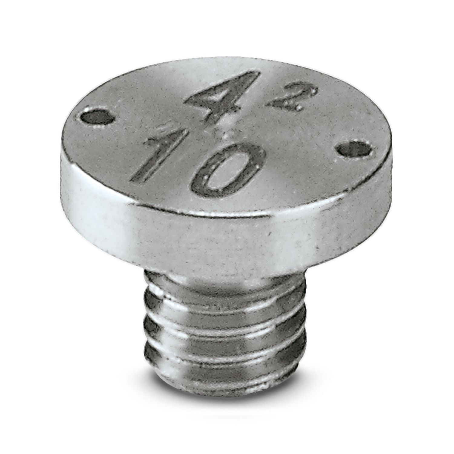 1212683, Phoenix Contact