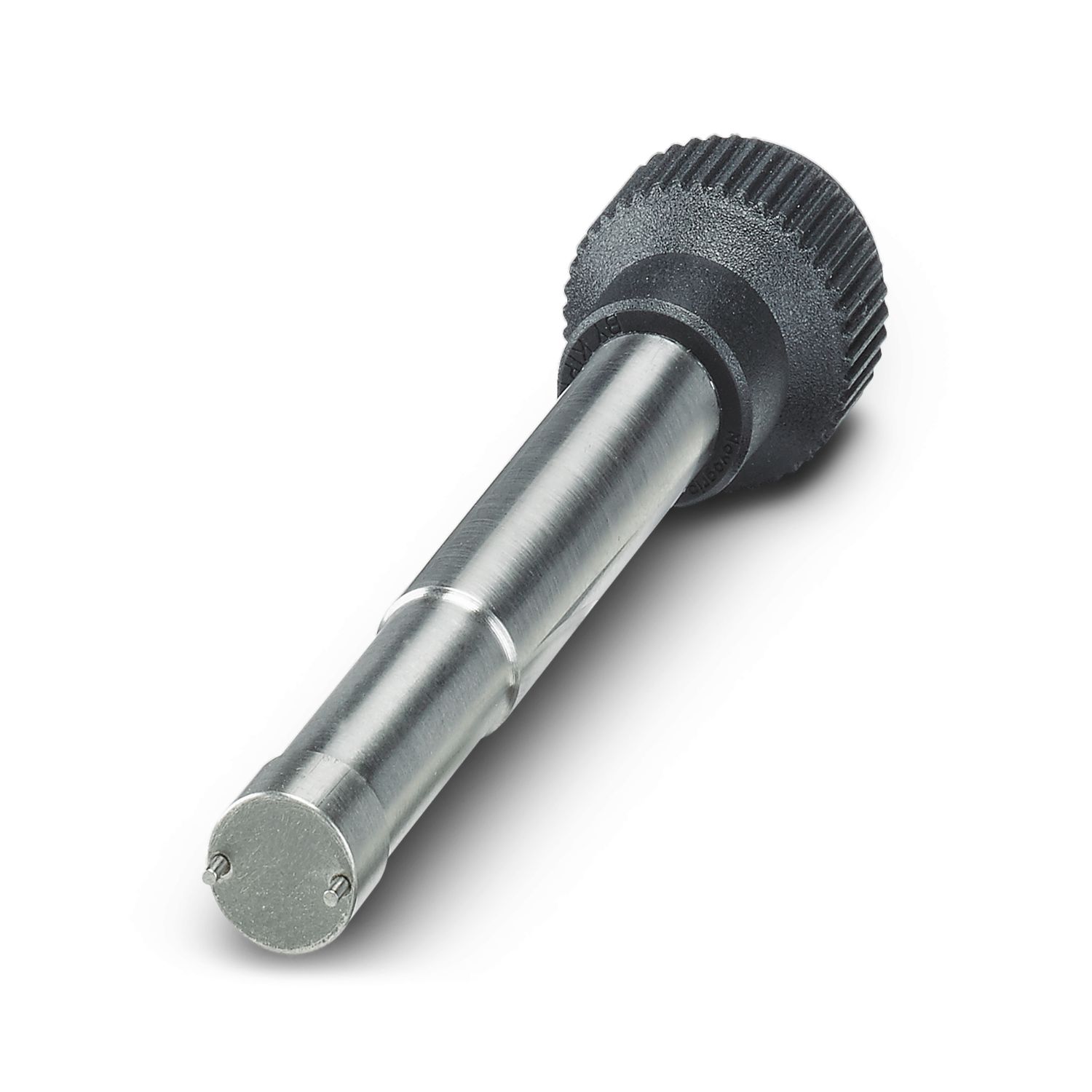 1212684, Phoenix Contact