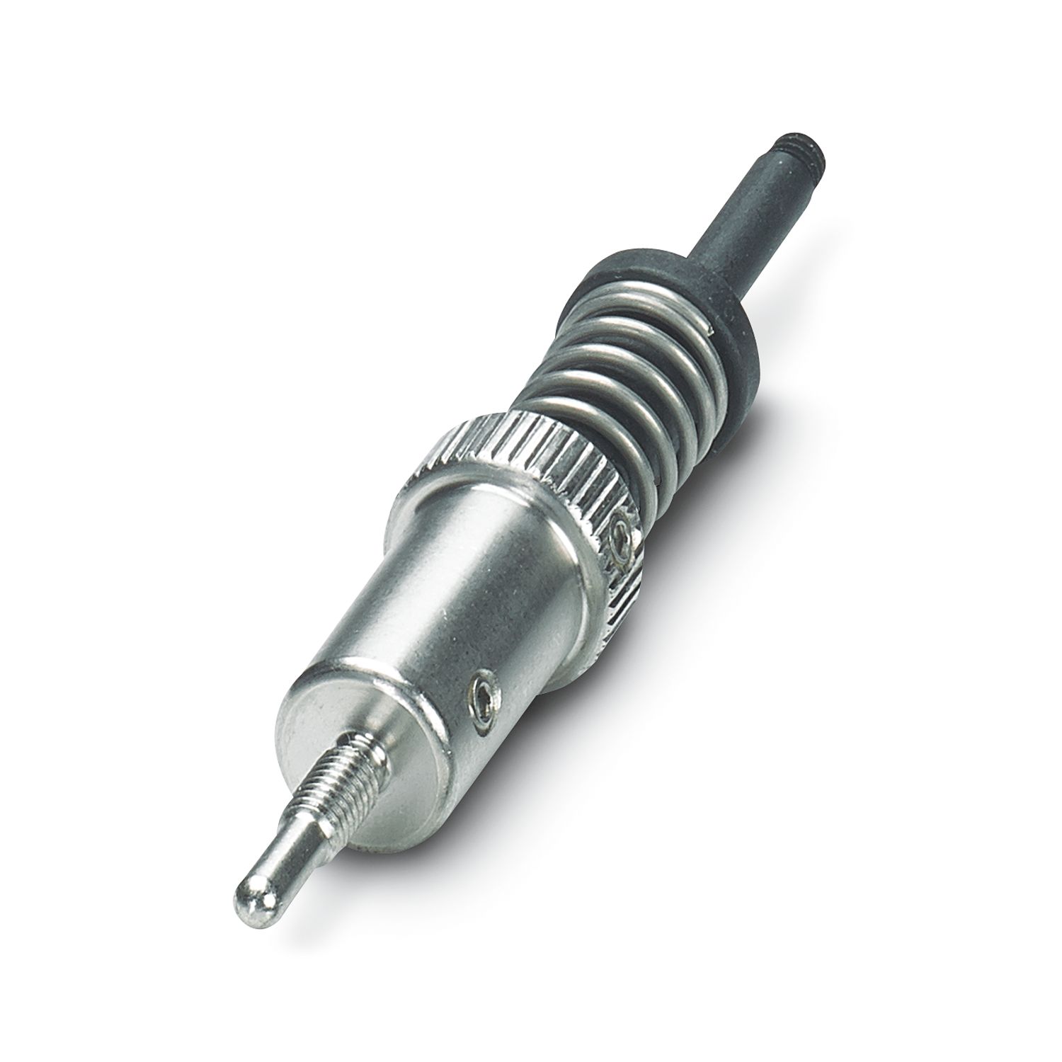 1212708, Phoenix Contact