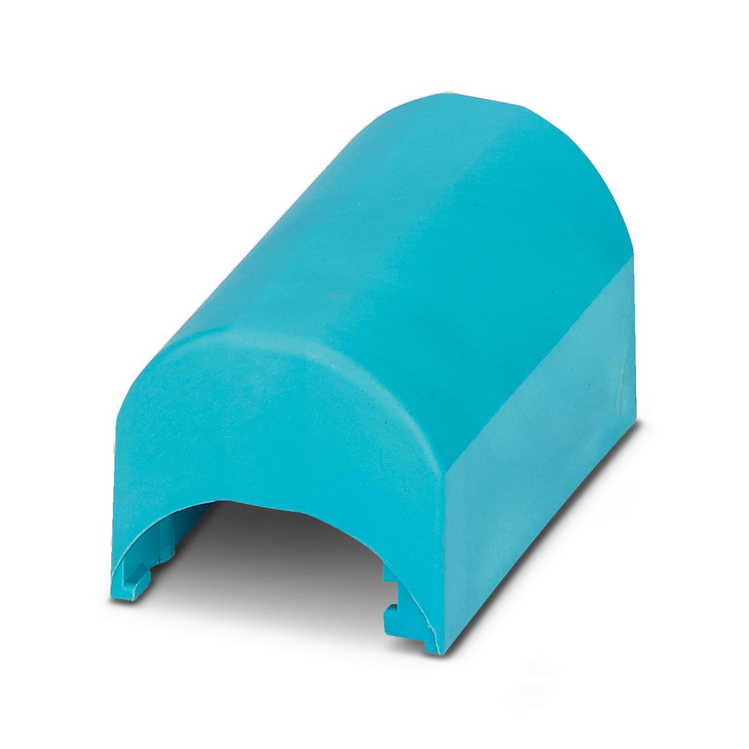 1212709, Phoenix Contact