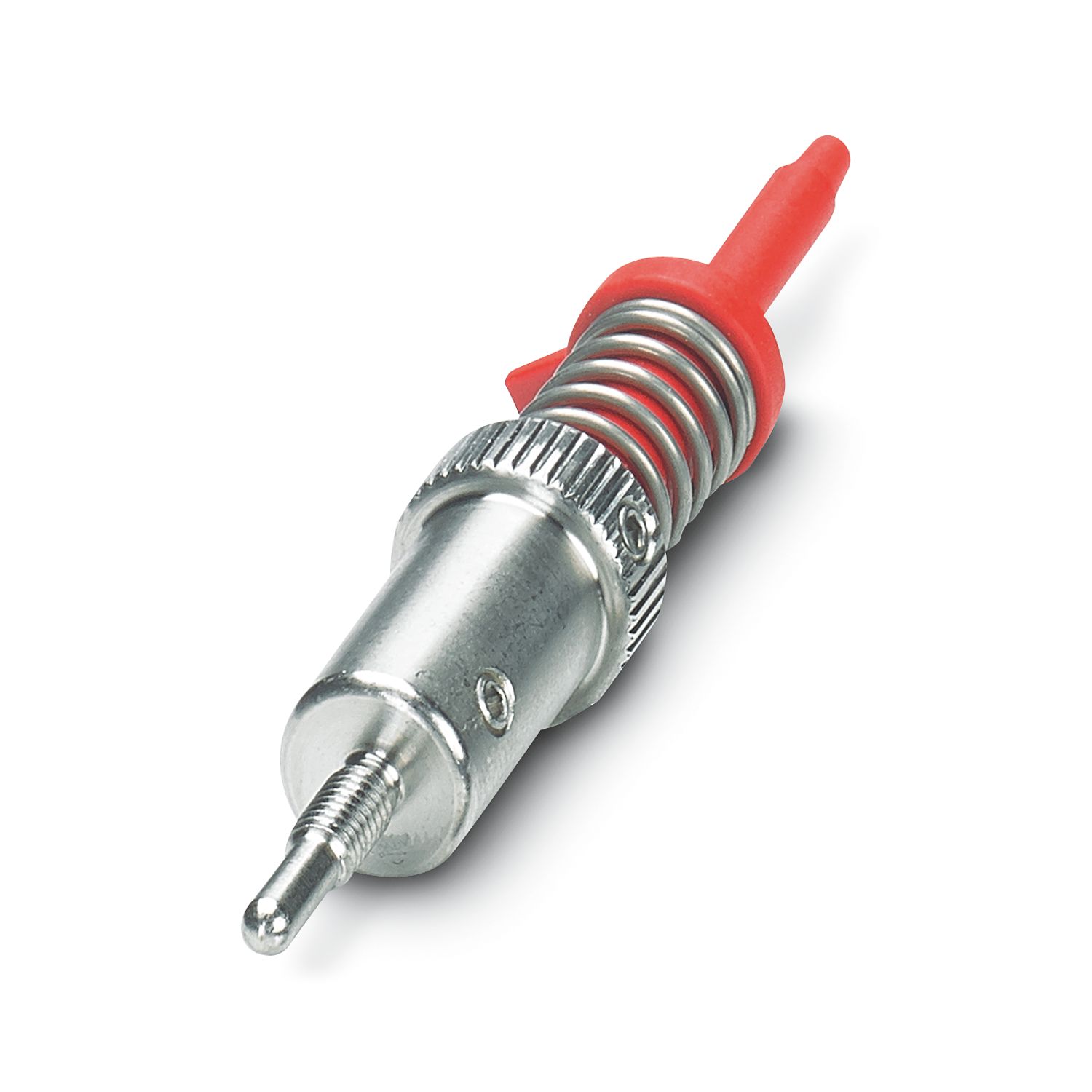 1212759, Phoenix Contact