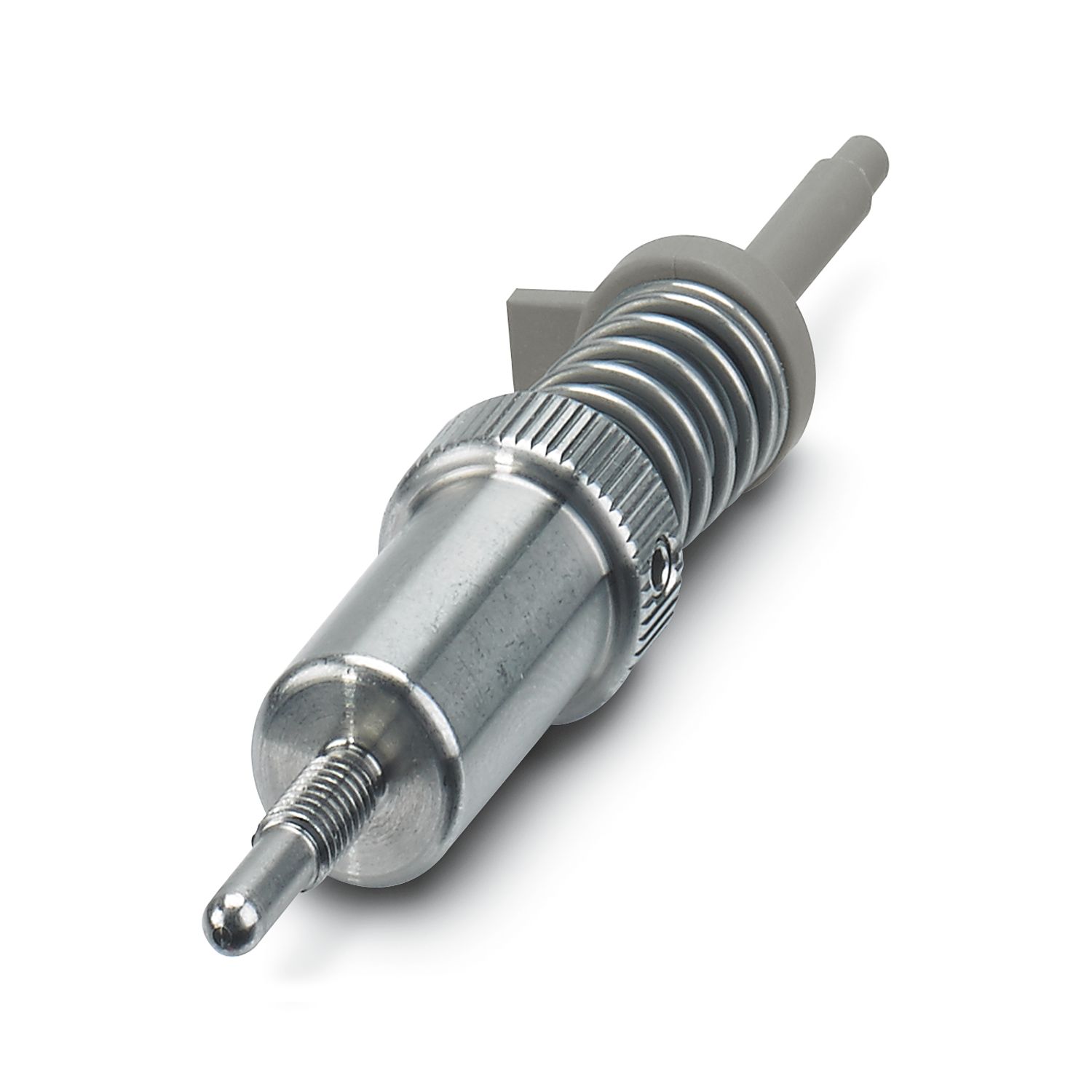 1212786, Phoenix Contact