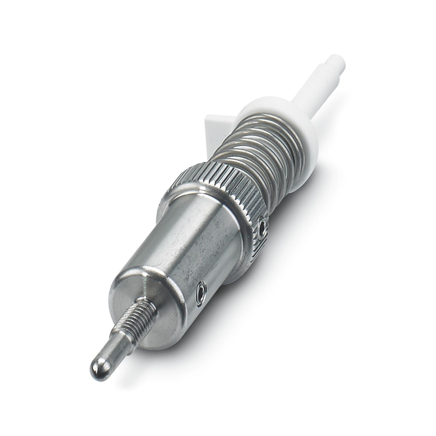 1212787, Phoenix Contact