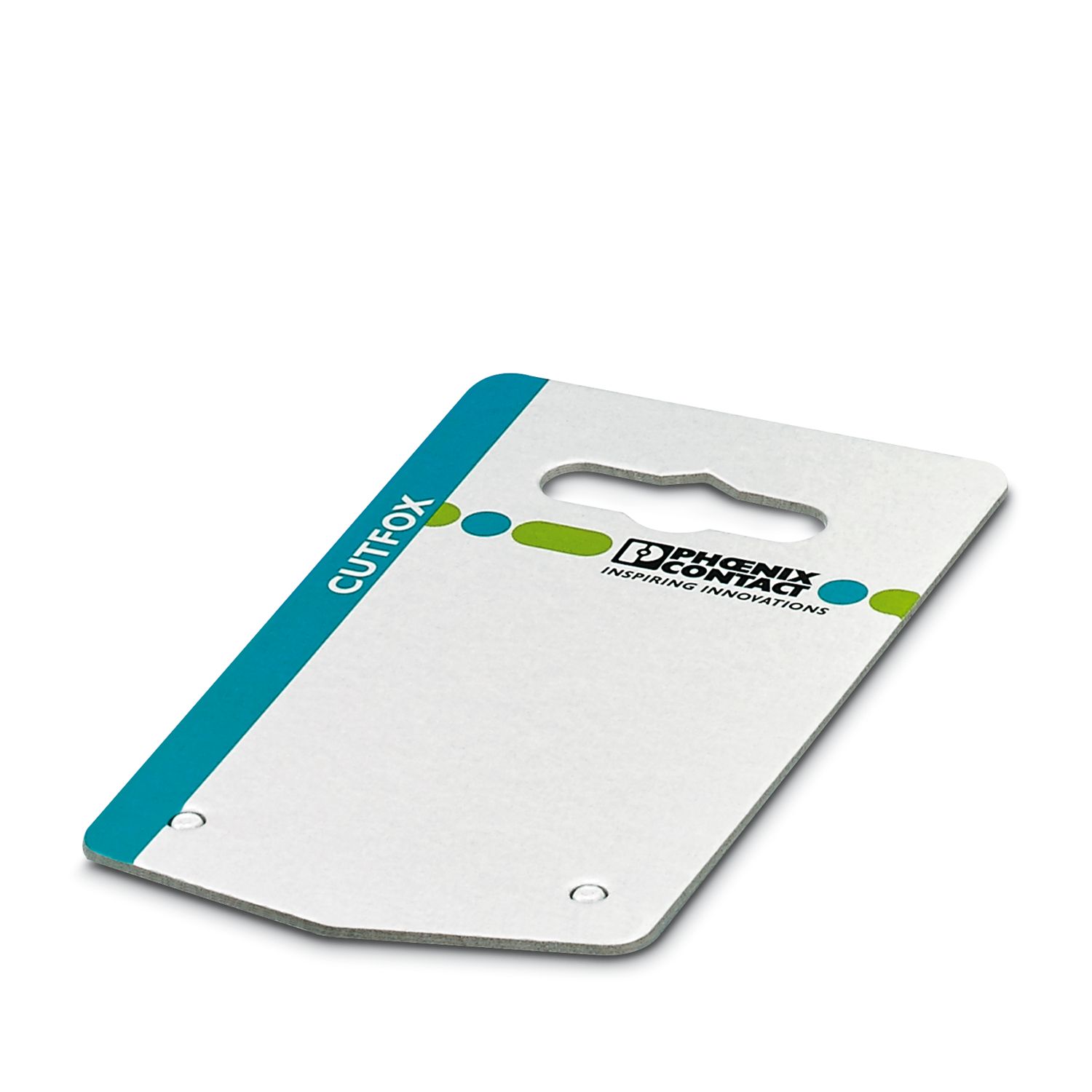 1212820, Phoenix Contact