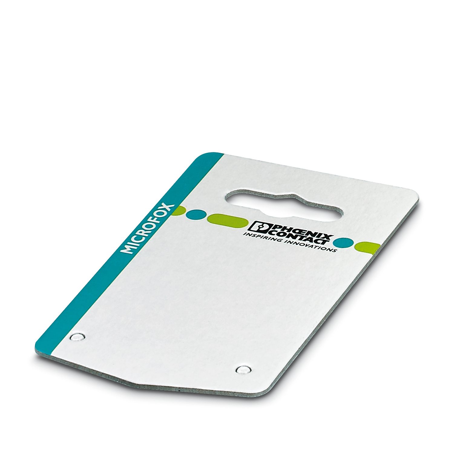 1212821, Phoenix Contact