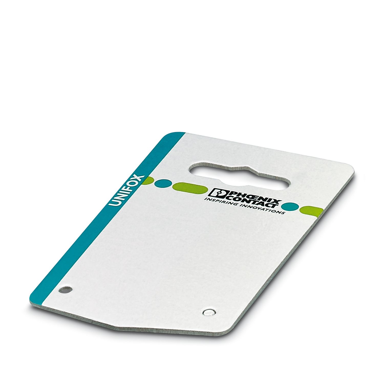 1212822, Phoenix Contact