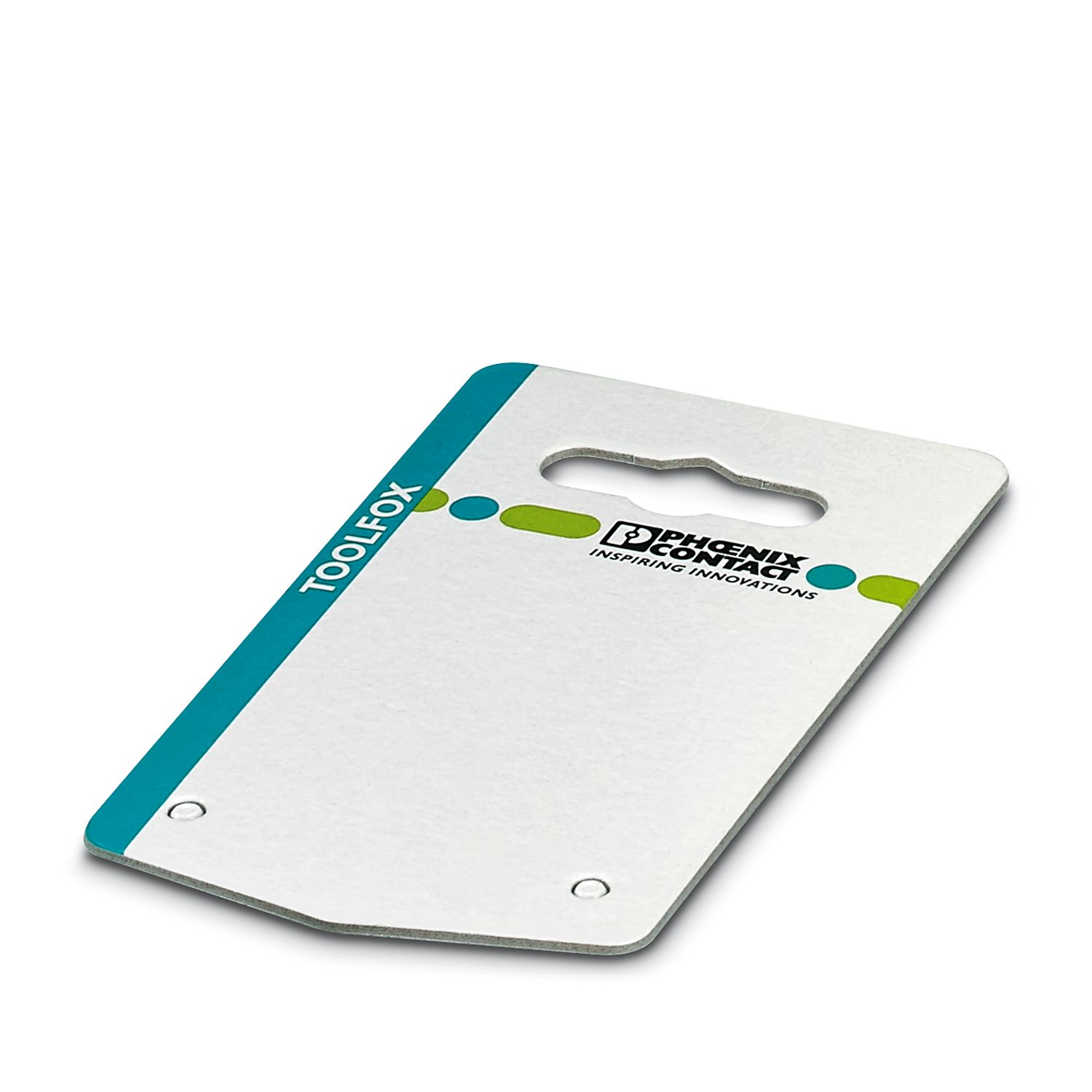 1212823, Phoenix Contact