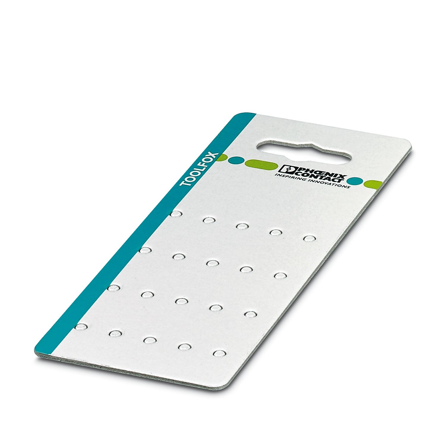 1212824, Phoenix Contact