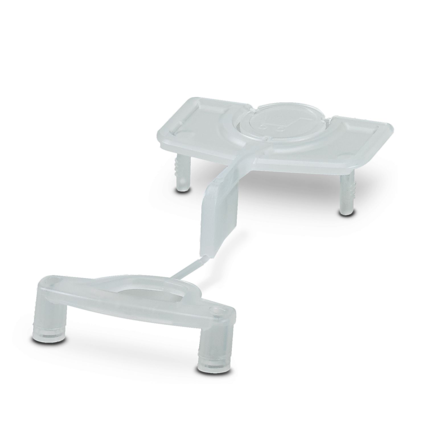 1212825, Phoenix Contact