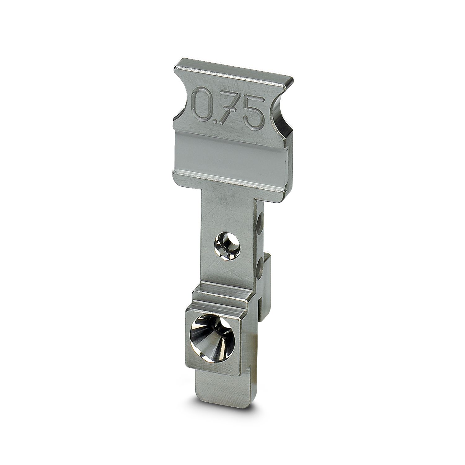 1212902, Phoenix Contact