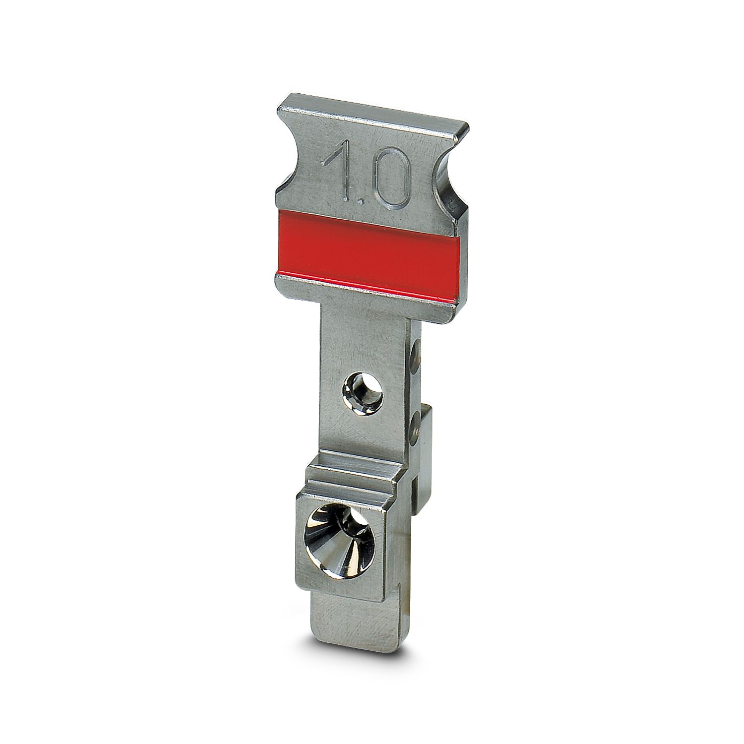 1212903, Phoenix Contact