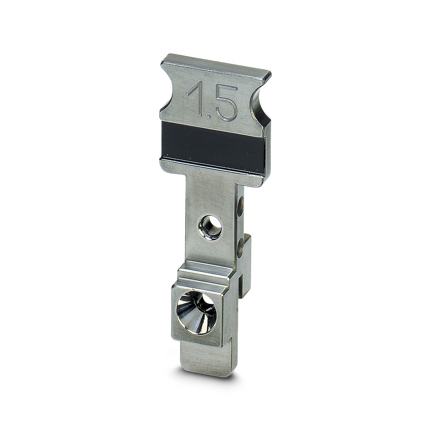 1212904, Phoenix Contact