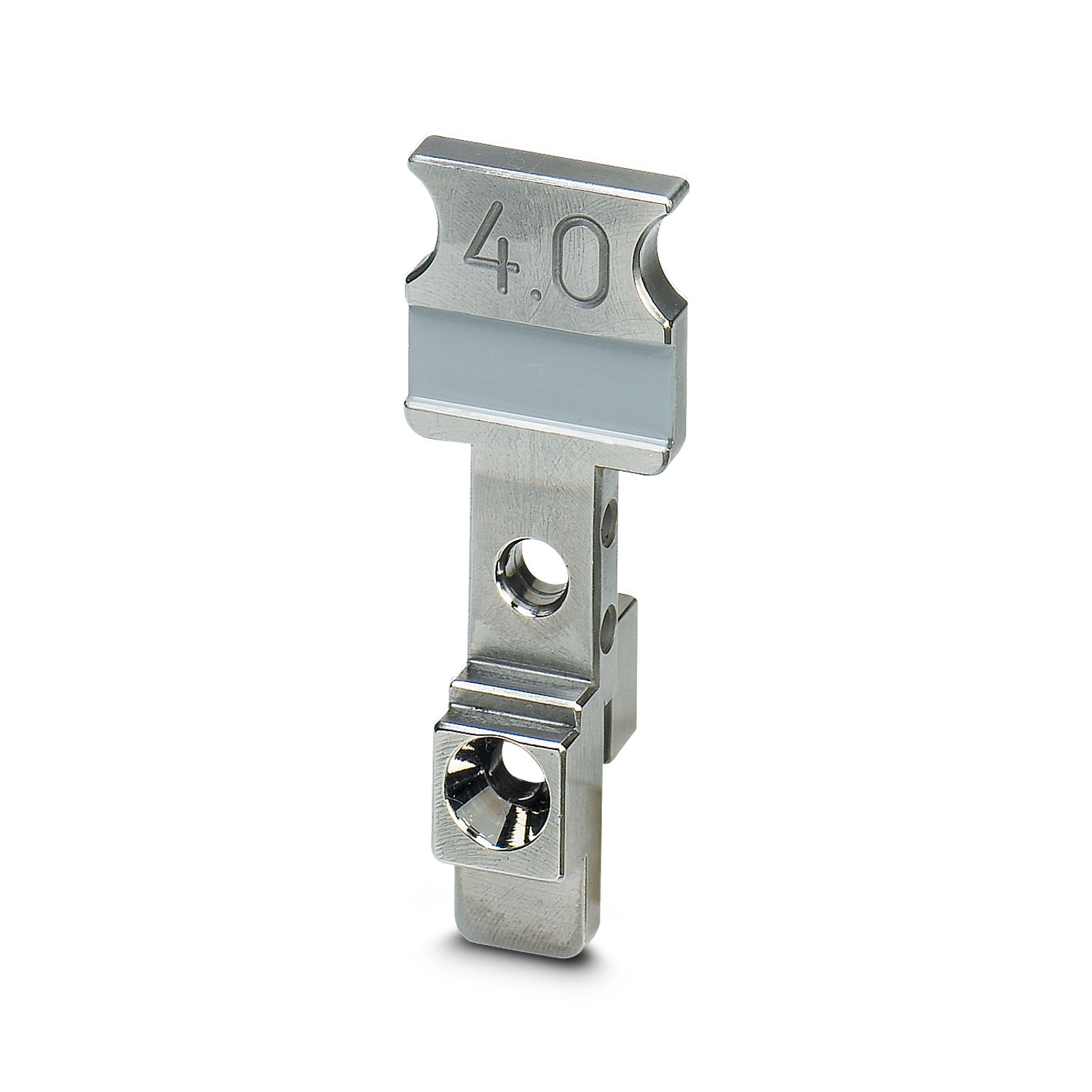 1212906, Phoenix Contact