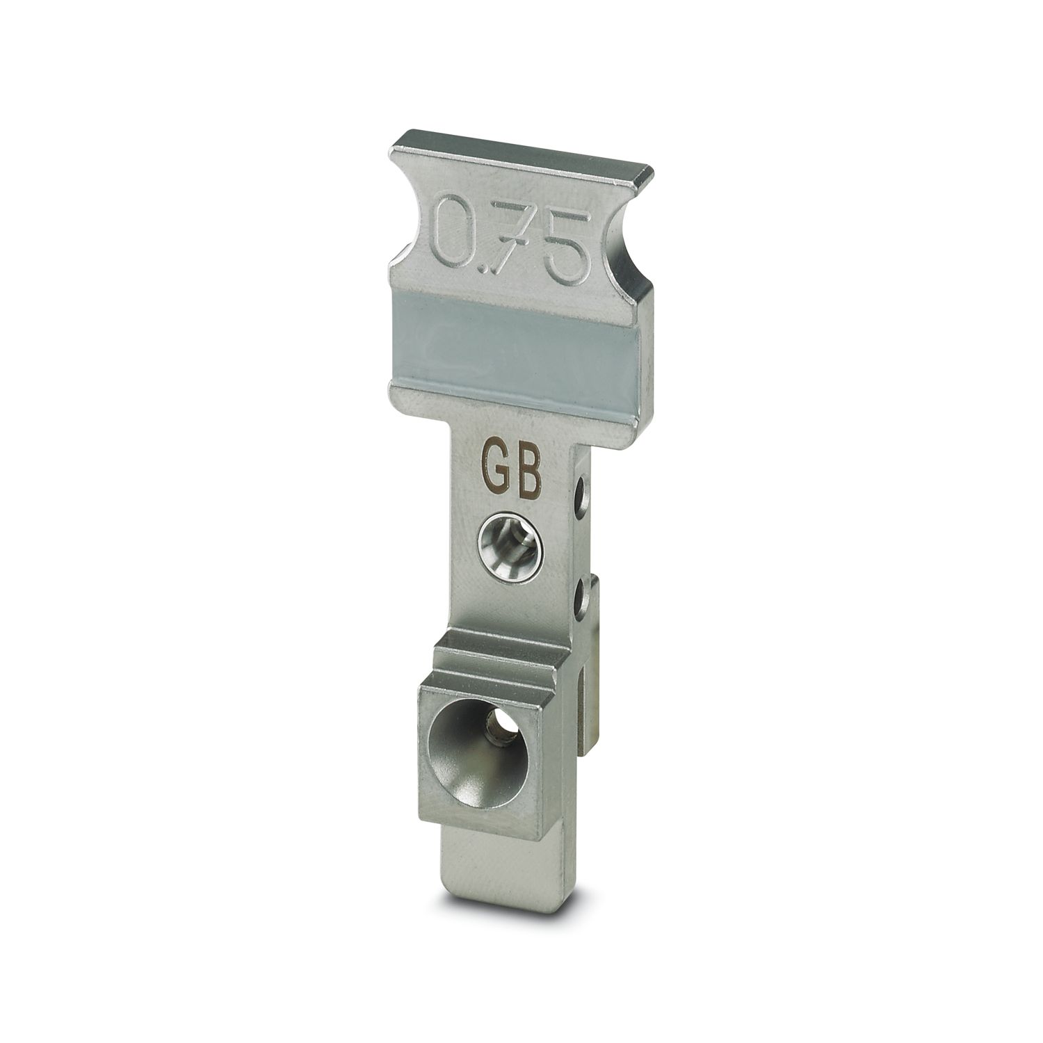 1212908, Phoenix Contact