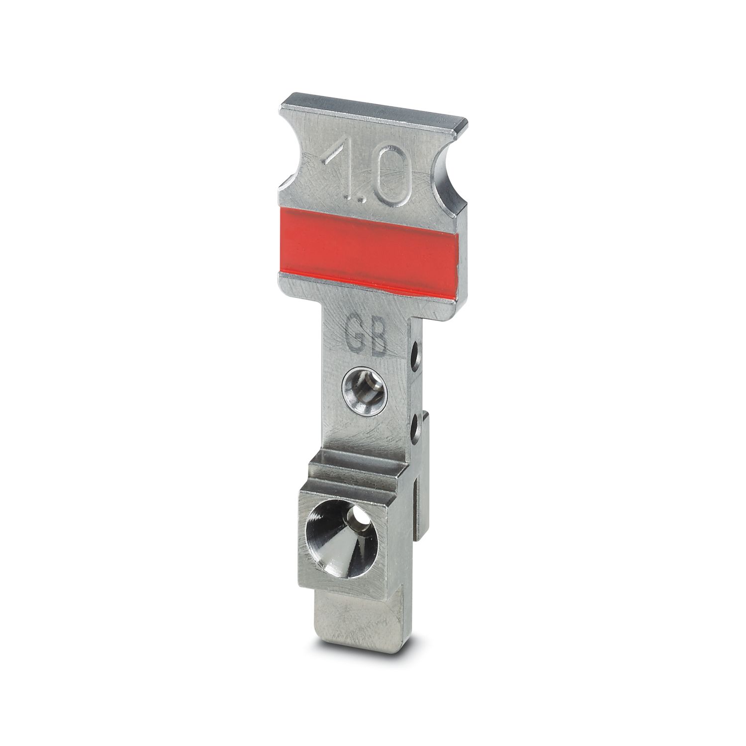 1212909, Phoenix Contact