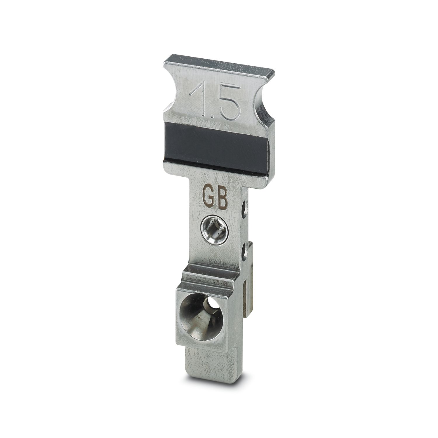 1212910, Phoenix Contact