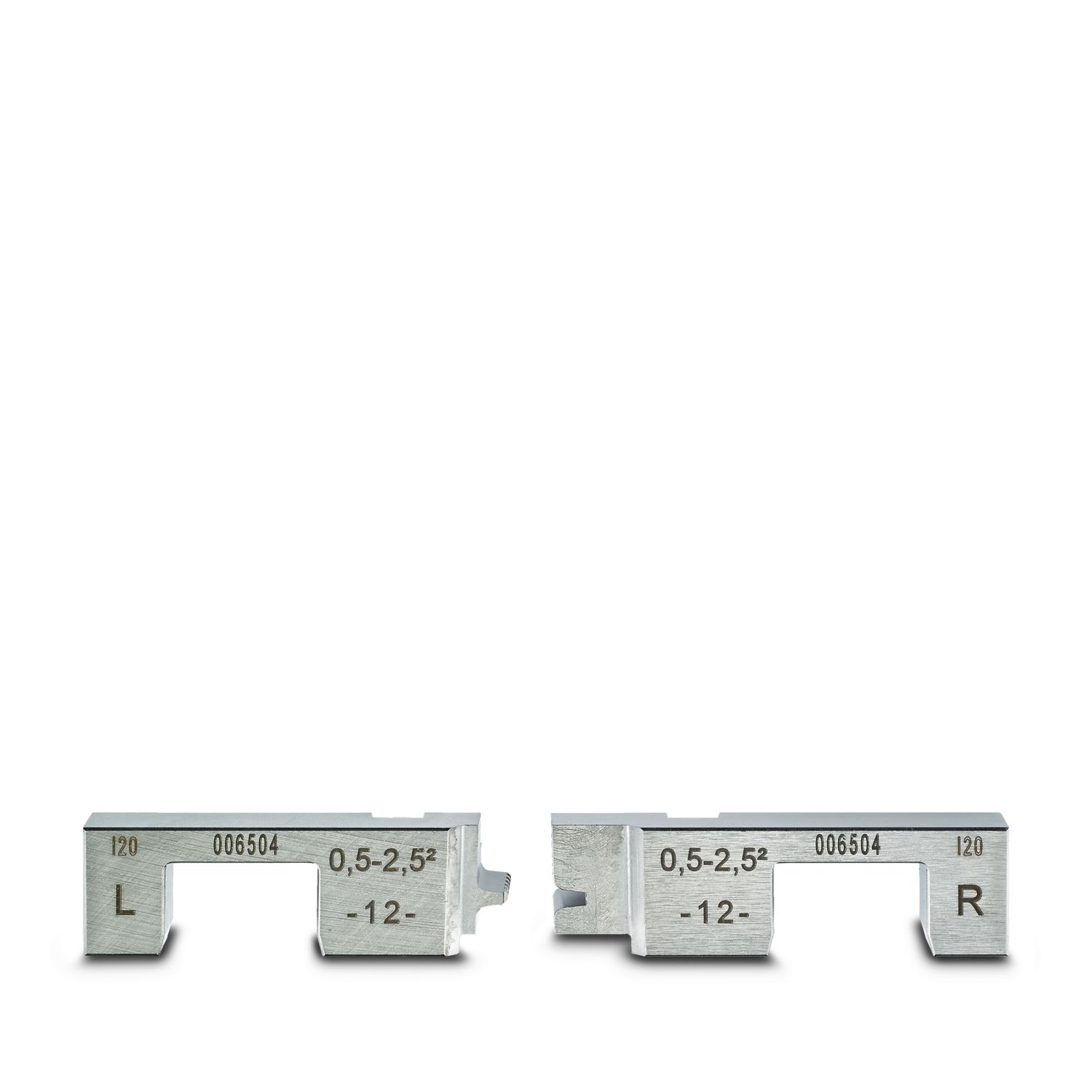 1212911, Phoenix Contact