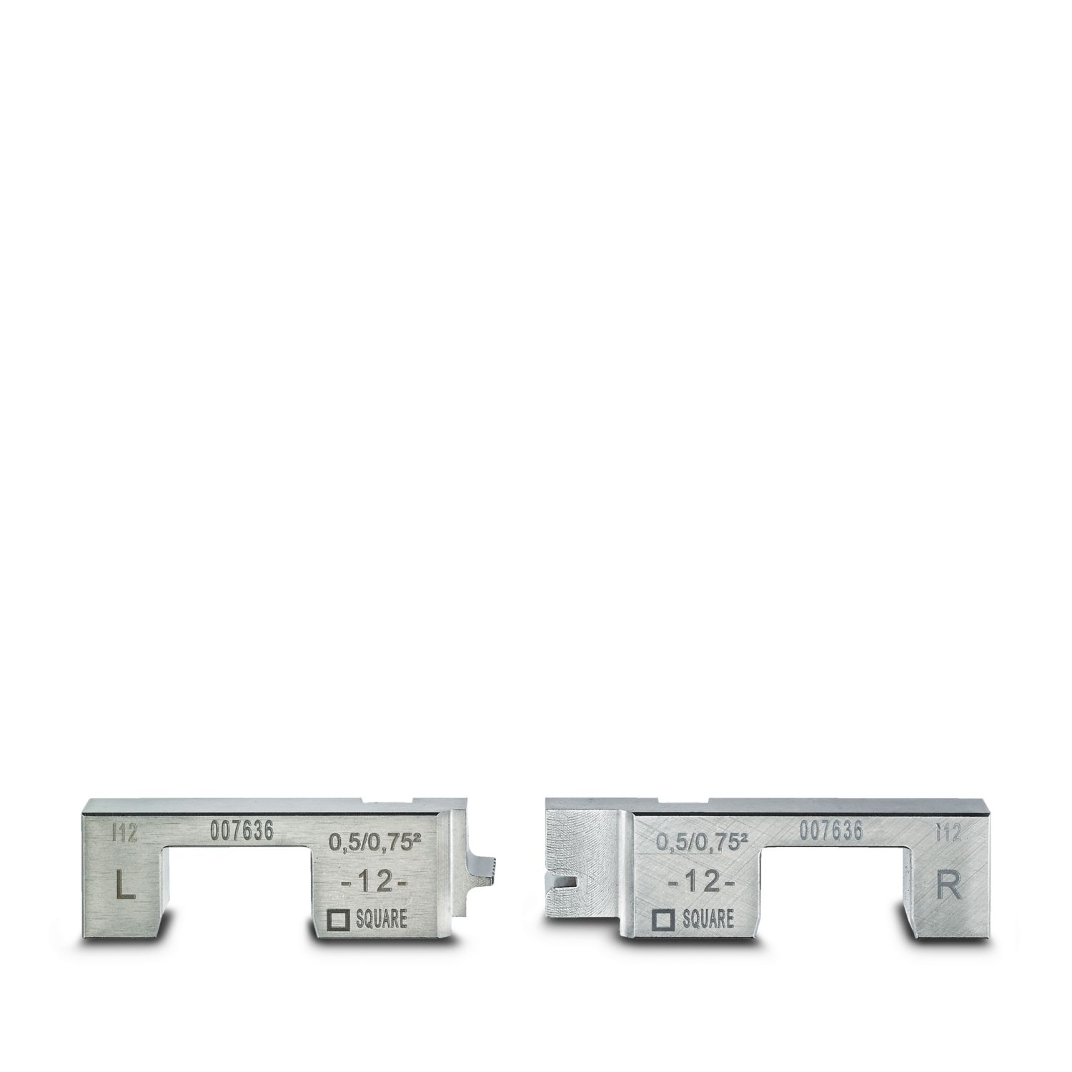 1212912, Phoenix Contact