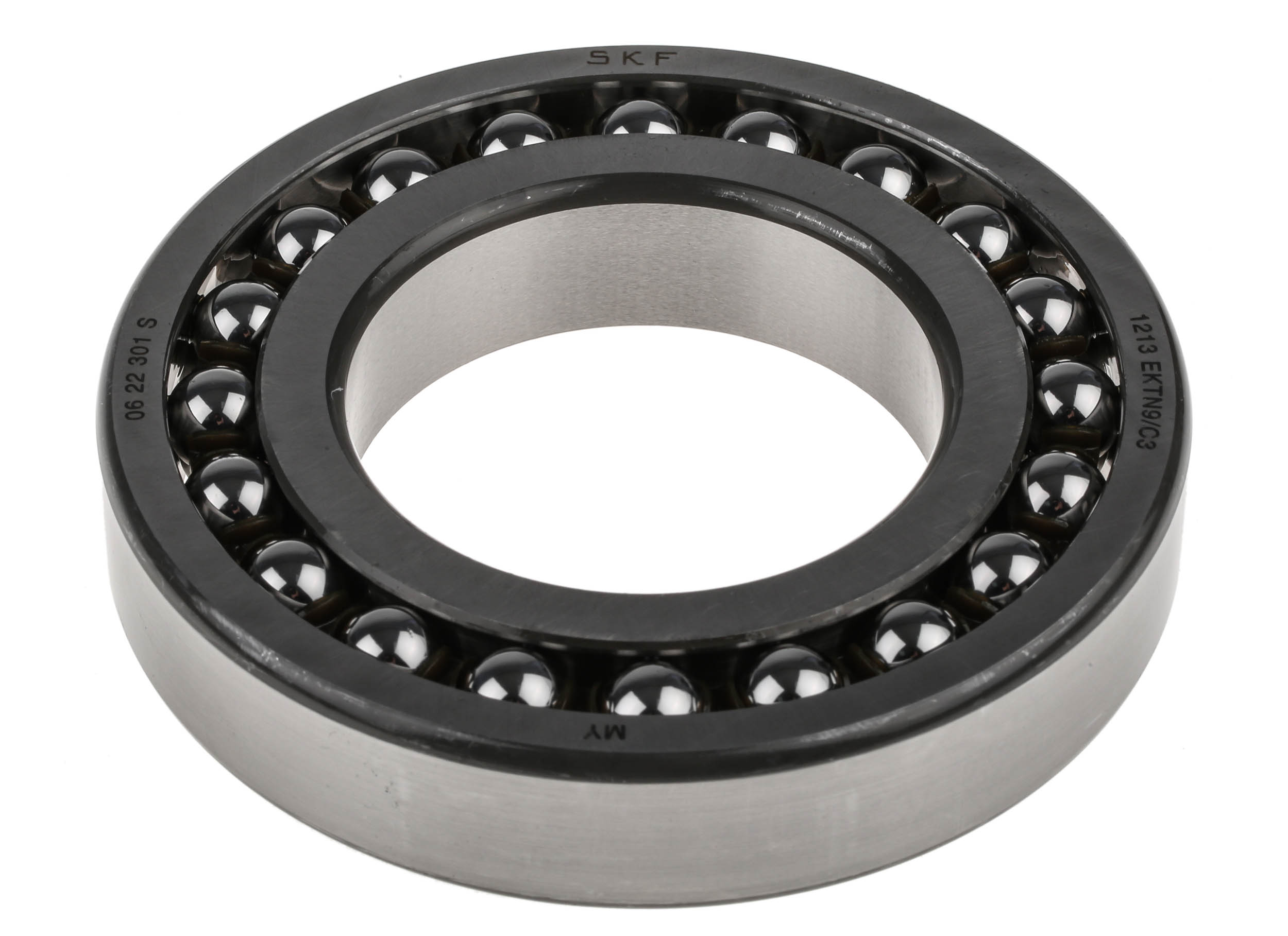 1213 EKTN9/C3, SKF