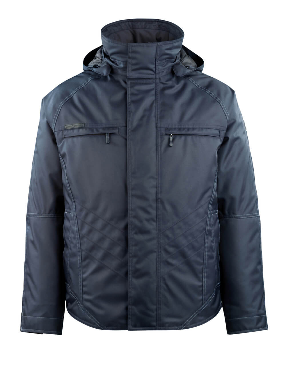 12135-211-010 M, Mascot Workwear