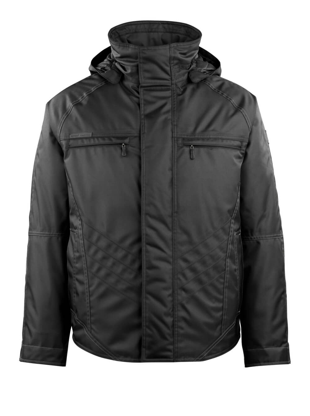 12135-211-09 XS, Mascot Workwear