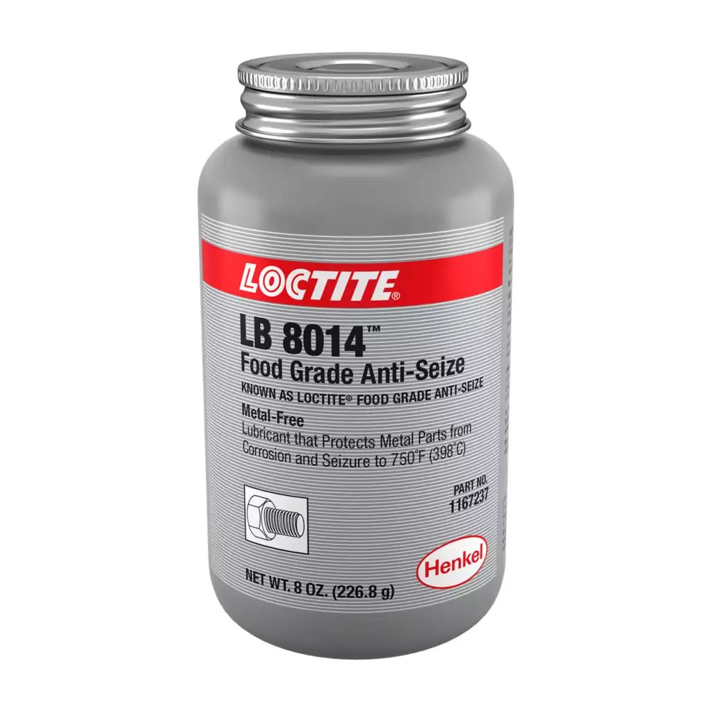 1214291, Loctite