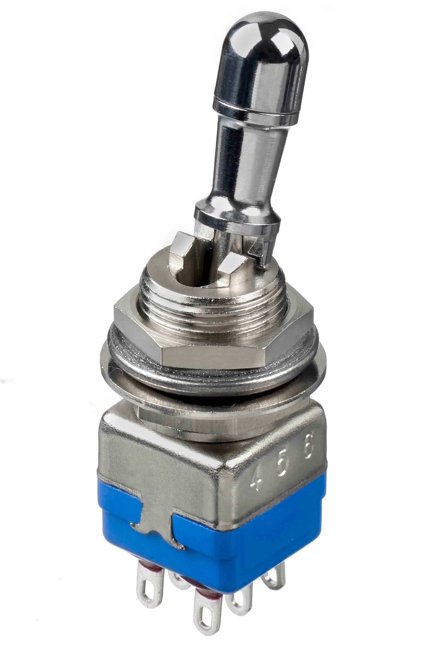 12146A-2V, APEM