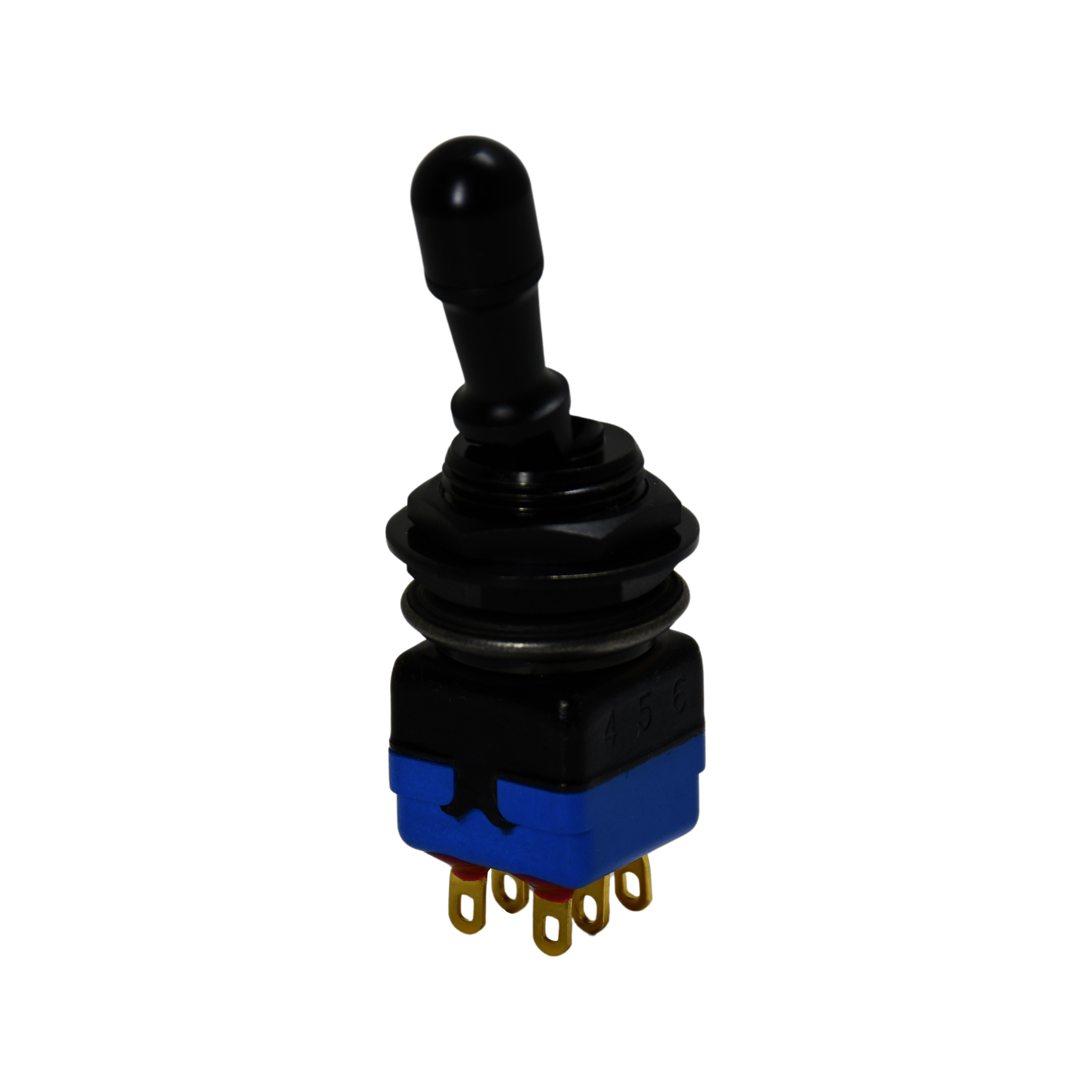 12146AD2GK-2V, APEM