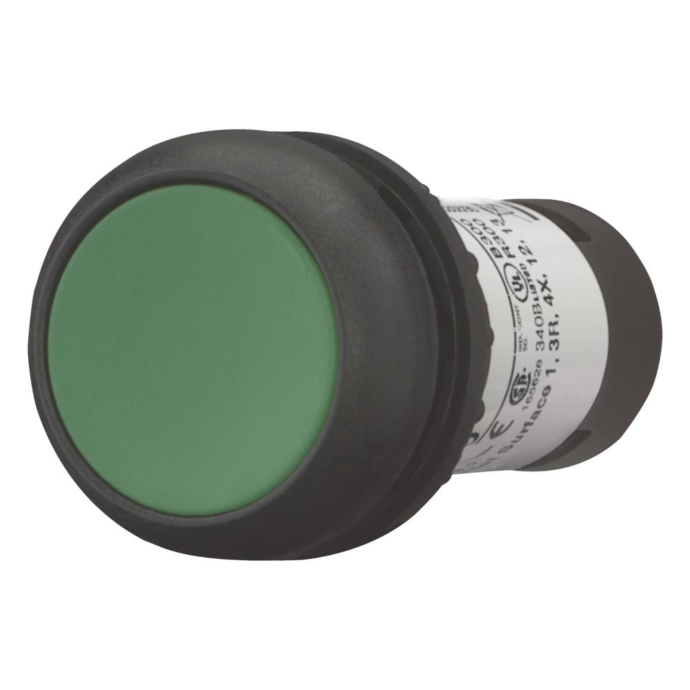 121490 C22S-D-G-K11, Eaton