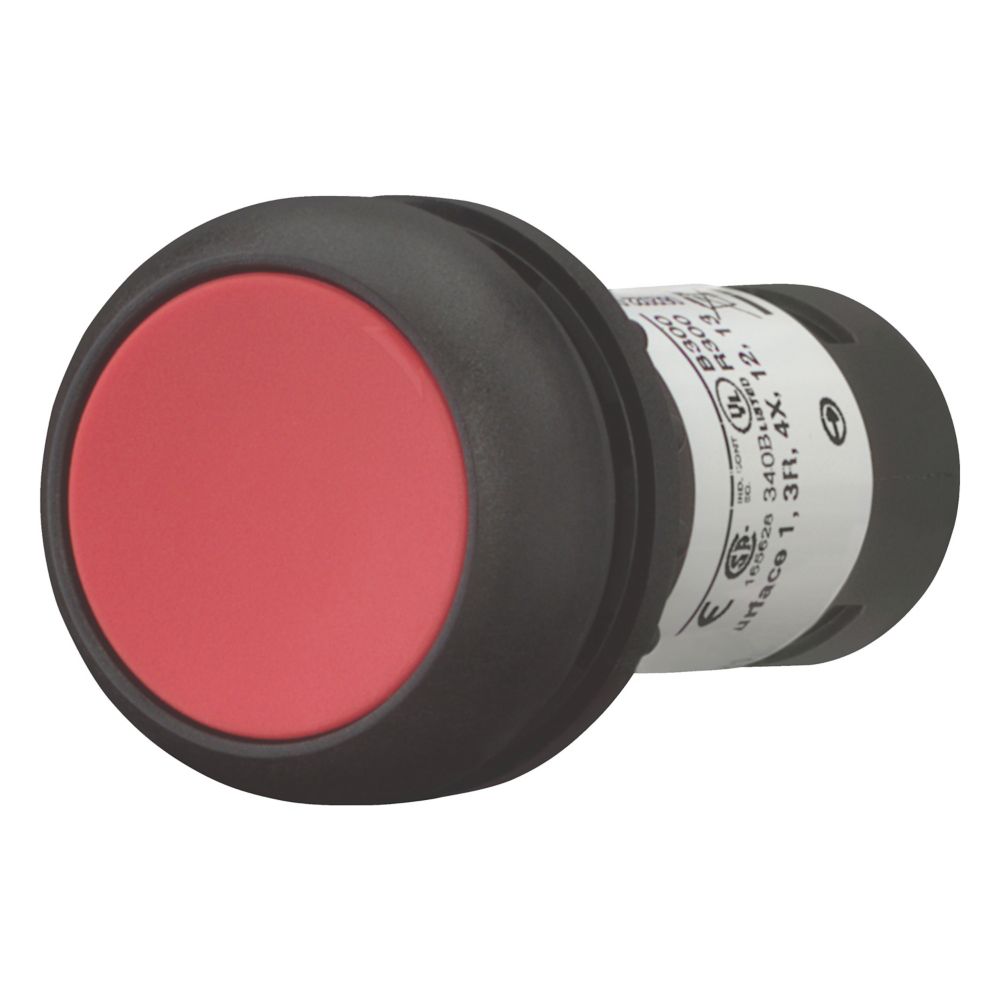 121496 C22S-D-R-K11, Eaton