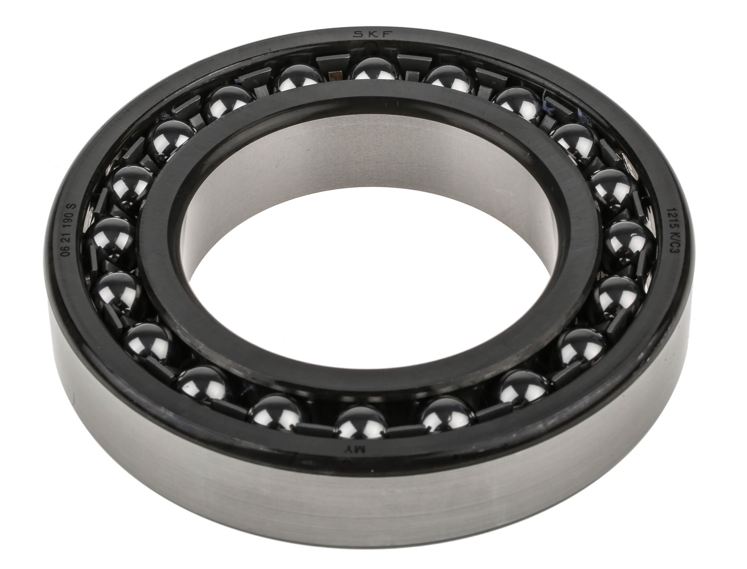 1215 K/C3, SKF