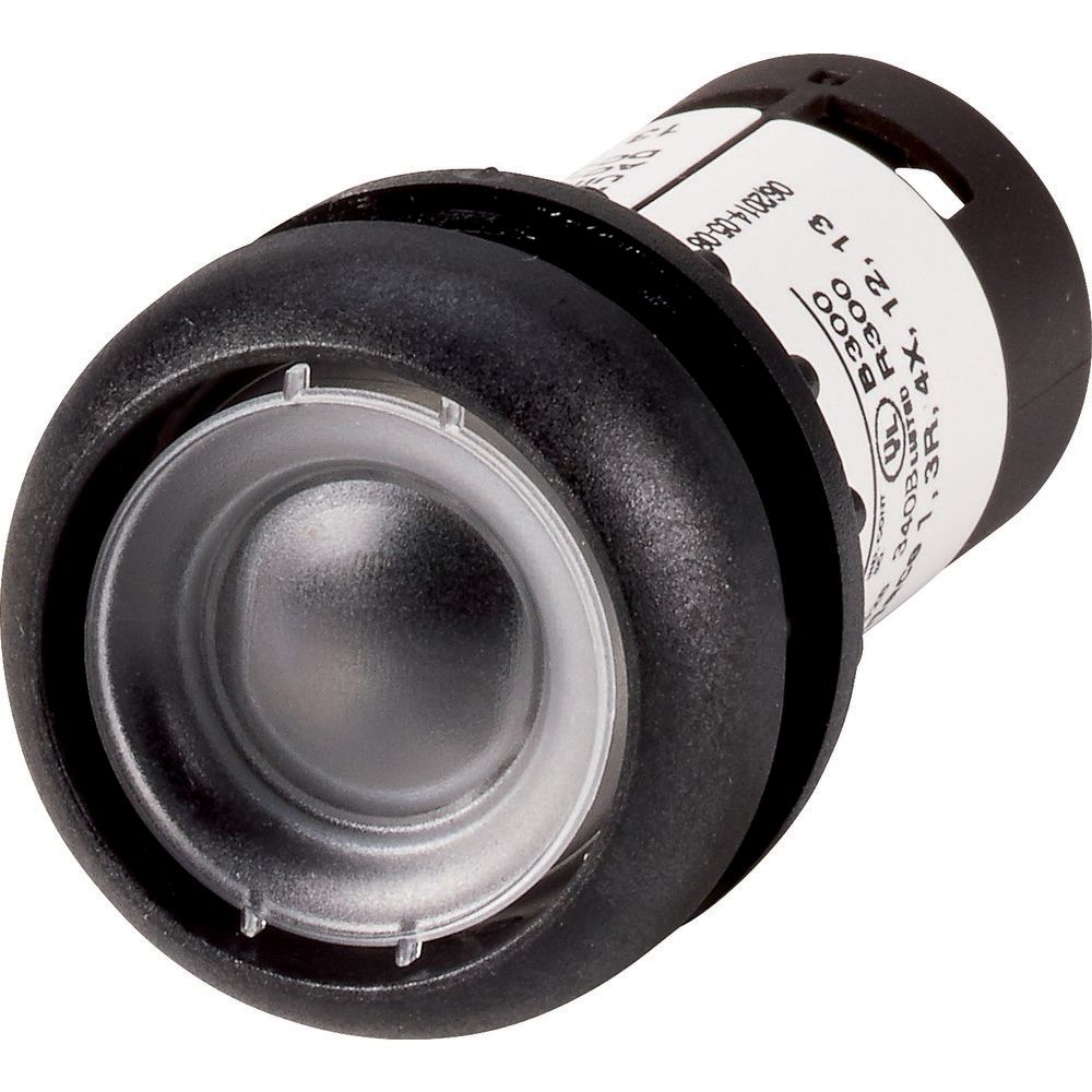 121527 C22S-D-X-K02, Eaton