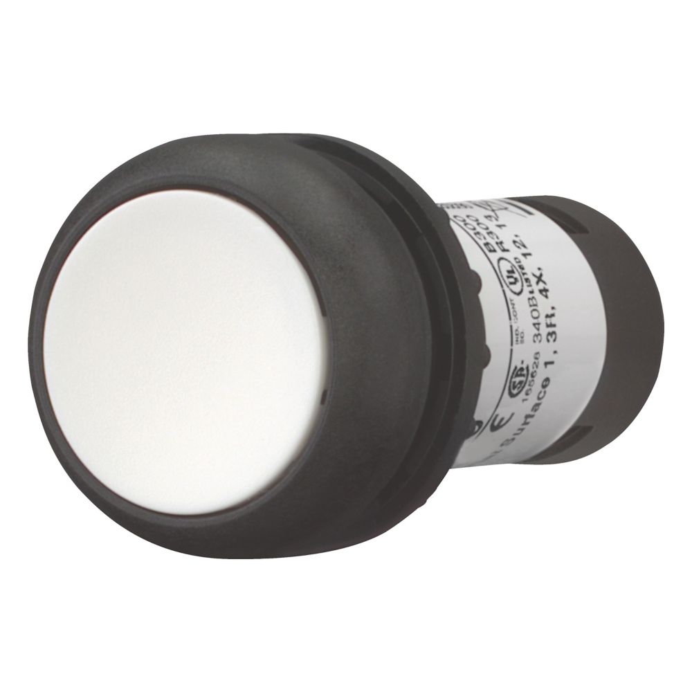121546 C22S-DR-W-K11, Eaton