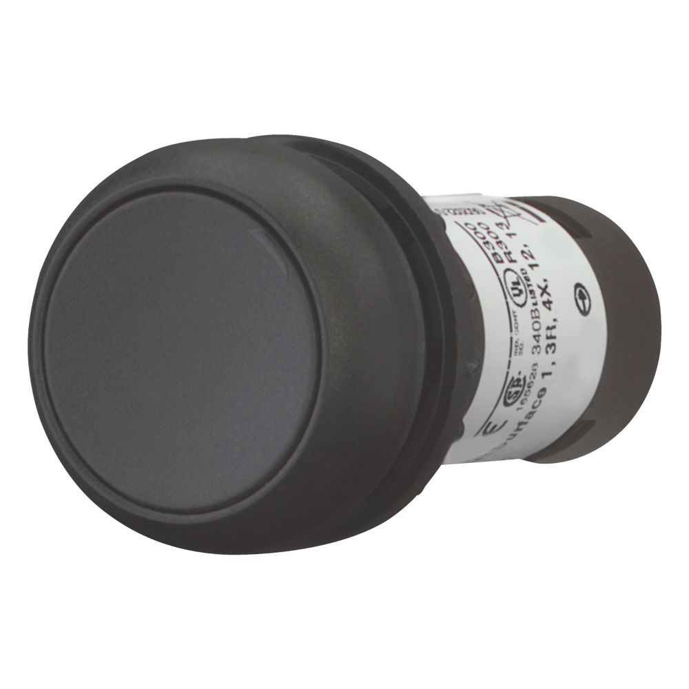 121553 C22S-DR-S-K02, Eaton