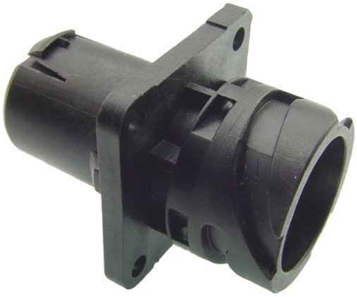 121583-0004, ITT Cannon