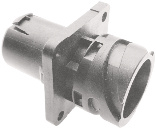 121583-0005, ITT Cannon