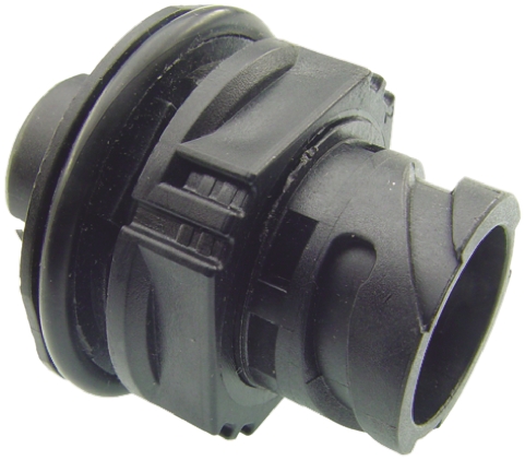 121583-0008, ITT Cannon
