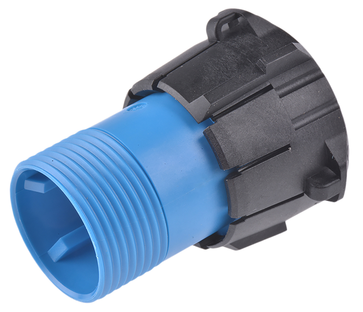 121583-0012, ITT Cannon