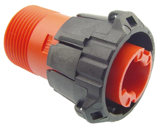 121583-0013, ITT Cannon