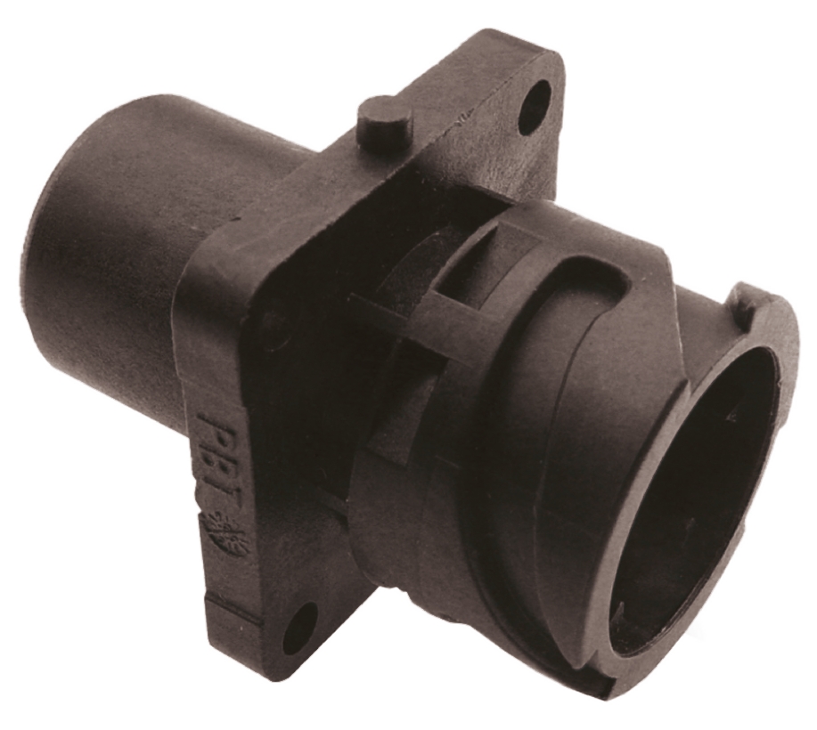 121583-0020, ITT Cannon